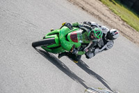 enduro-digital-images;event-digital-images;eventdigitalimages;lydden-hill;lydden-no-limits-trackday;lydden-photographs;lydden-trackday-photographs;no-limits-trackdays;peter-wileman-photography;racing-digital-images;trackday-digital-images;trackday-photos